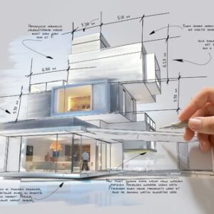 Architectural-designs-1