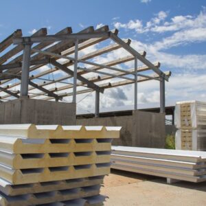 Top-5-Most-Common-Commercial-Construction-Materials