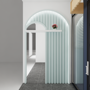 Enscape_2025-11-15-17-22-31