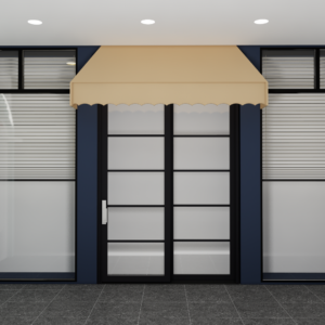 Enscape_2025-11-15-17-24-02