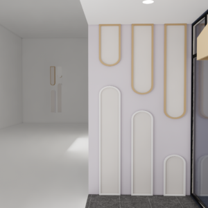 Enscape_2025-11-15-17-24-55