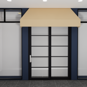 Enscape_2025-11-15-17-25-56