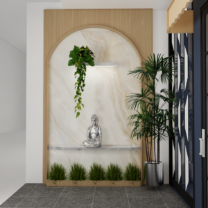 Enscape_2025-11-15-17-27-13