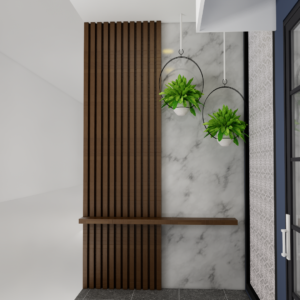 Enscape_2025-11-15-17-28-58