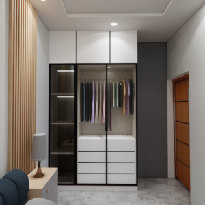 Enscape_2025-11-17-23-00-34