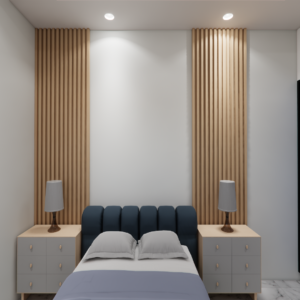 Enscape_2025-11-17-23-03-01