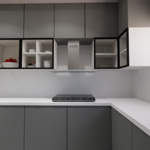 Enscape_2025-11-17-23-45-47