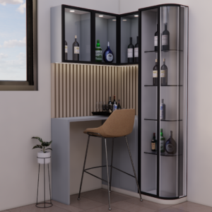 Enscape_2025-11-29-22-02-20