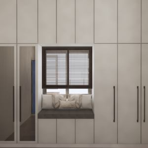 Enscape_2025-11-30-01-09-36